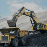 What Makes M.S. Hard Chrome Shafts the Backbone of Industrial Motion Systems?