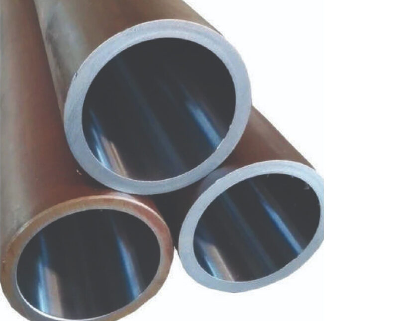 Honed Tube Manufacturer