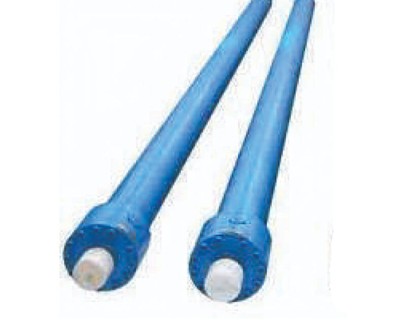 HYDRAULIC LIFT ROD Manufacturer