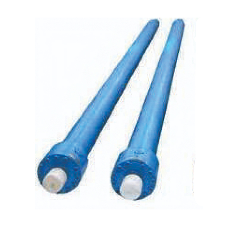 HYDRAULIC LIFT ROD Manufacturer