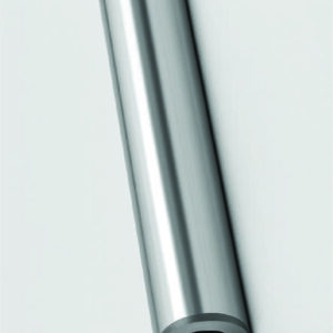 INDUCTION HARDED CHROME PLATED ROD