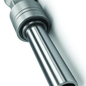 PIPE PISTON ROD